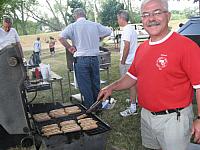 Canada Day 2007