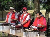 Pcanday2007 02