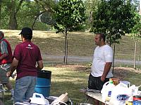 Pcanday2007 04