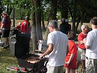 Pcanday2007 05