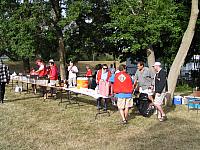 Pcanday2007 06