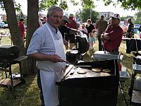 Pcanday2007 08