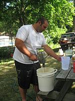 Pcanday2007 13