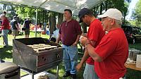 Canada Day 2010