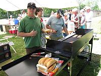 Picnic2009002