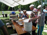 Picnic2009003