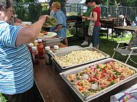 Picnic2009004