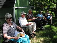 Picnic2009005