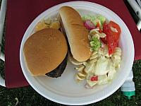Picnic2009007
