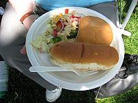 Picnic2009008