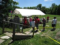 Picnic2009009