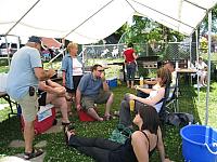 Picnic2009010