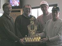 Curling 2005