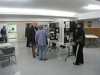 Open House 2009