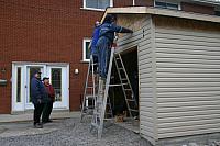 IMG 0588