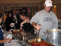 SpaghettiDinner006