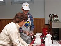 IMG 0933