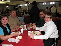 IMG 0937
