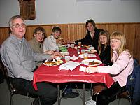 IMG 0940