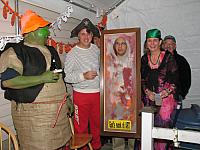 IMG 0438