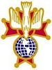 4th
      Degree Emblem
